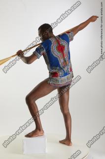 spear hunting kavan 03